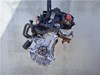 Motor completo AKL VAG