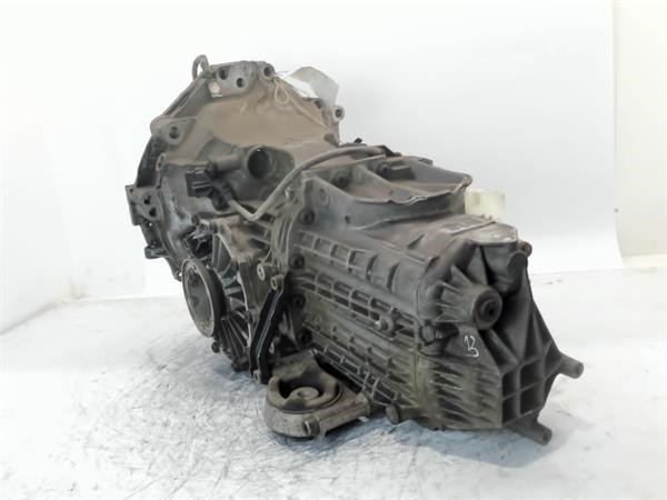 AKL Motor completo  disponible Burgos