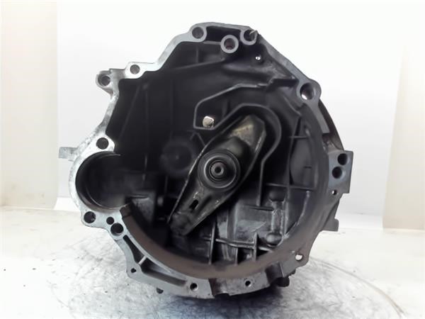 AKL VAG Motor completo  comprar en Oviedo