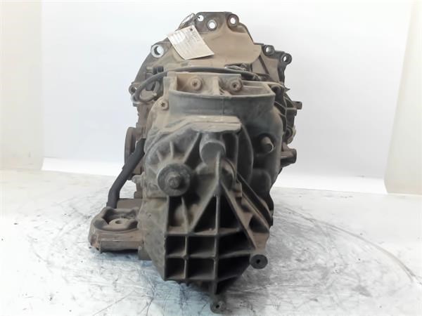 VAG AKL Motor completo comprar Tarragona