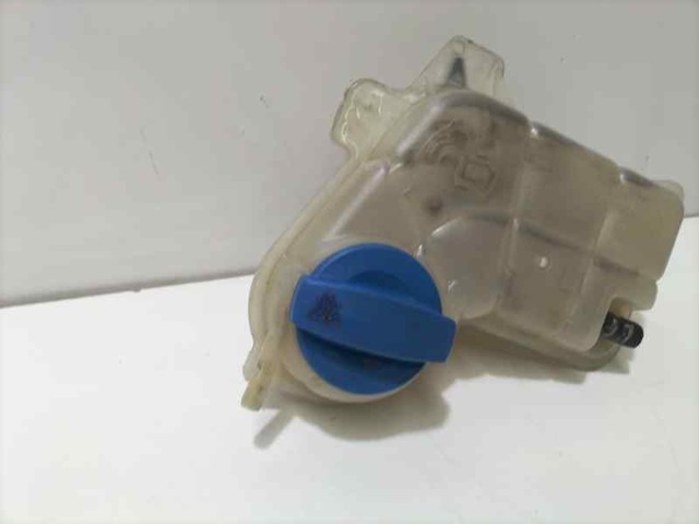 VAG AKL Motor completo  en stock Valencia