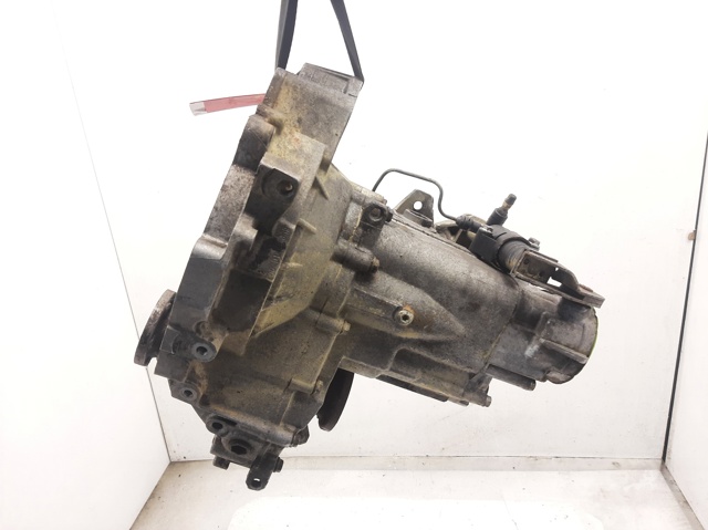 VAG AKL Motor completo comprar Barcelona