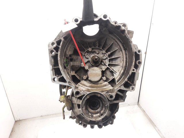 VAG AKL Motor completo comprar Tarragona