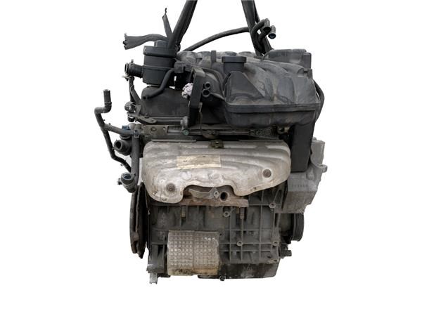 AKL Motor completo  en stock Sabadell
