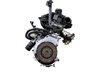 Motor completo AKL VAG