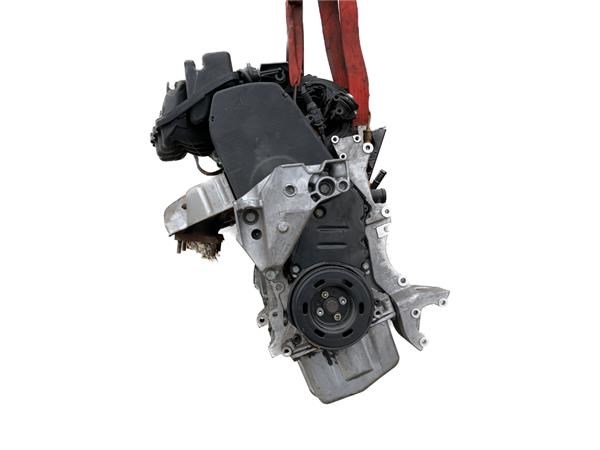 AKL VAG Motor completo  comprar en Lleida