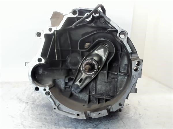VAG AKL Motor completo  en stock Valencia