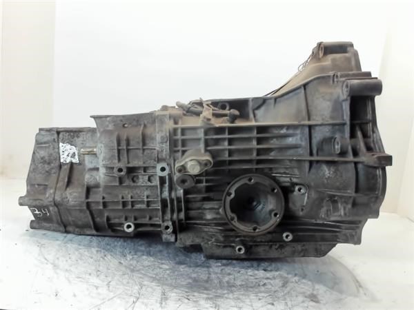 AKL Motor completo  comprar en Zaragoza