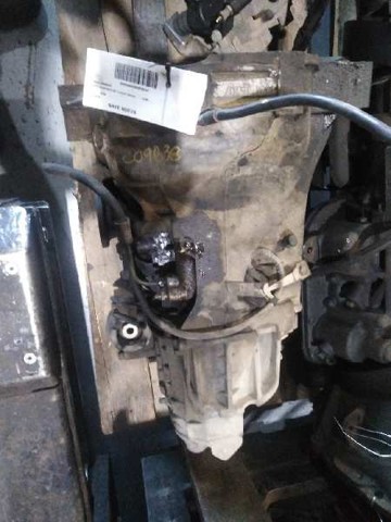 AKM VAG/Audi