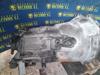 Caja de cambios mecánica completa AKM BMW