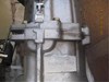 Caja de cambios AKM BMW