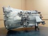 Caja de cambios mecánica AKM BMW