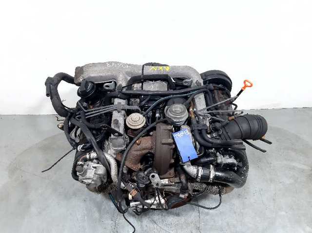 AKN VAG