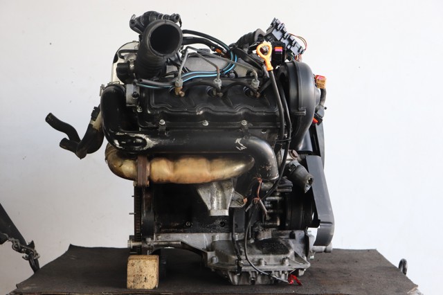 AKN VAG