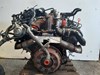 Motor completo AKN VAG