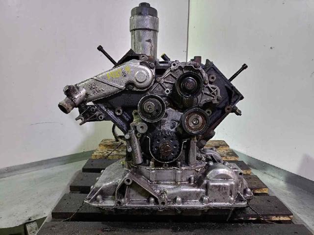 VAG AKN Motor completo comprar Barcelona