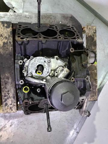 VAG AKN Motor completo  en stock Terrassa