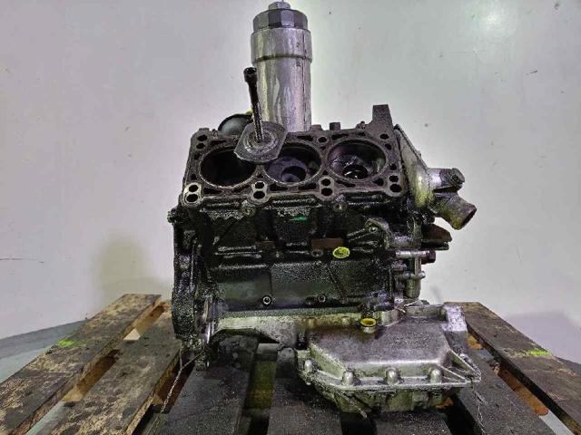 VAG AKN Motor completo  en stock Valencia