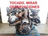 Motor completo AKN VAG