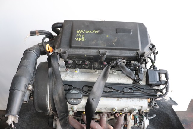 AKQ VAG