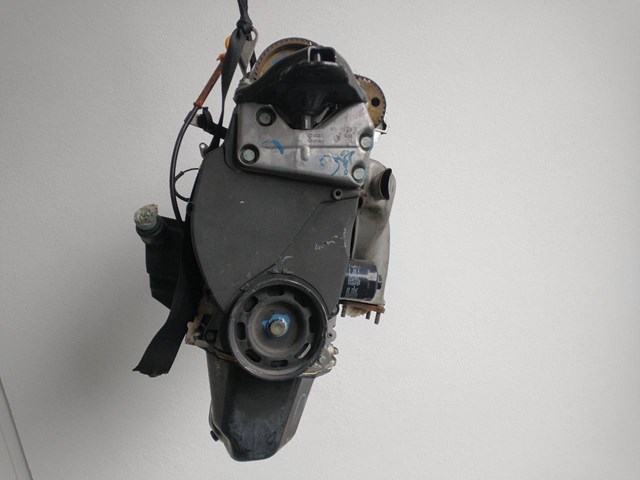 AKQ VAG