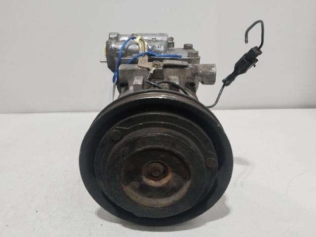 AKSBC05 Hyundai/Kia