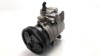 Gas refrigerante AKTCC04 HYUNDAI