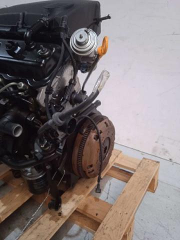 AKU Motor completo comprar Girona