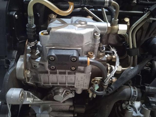 AKU VAG Motor completo comprar Bilbao