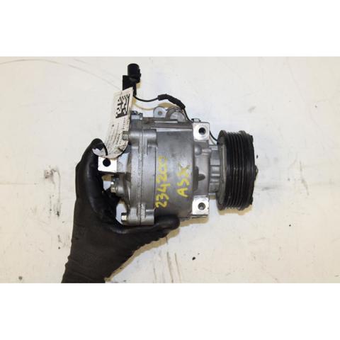 AKV200A436G Mitsubishi