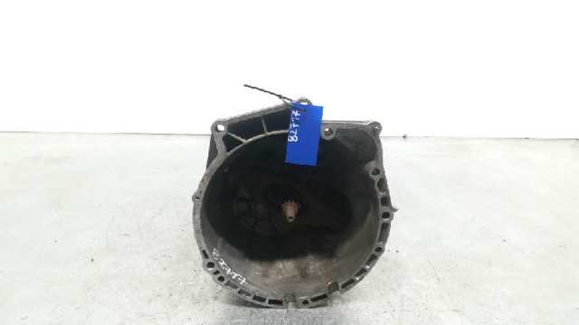 Caja de cambios manual para BMW 3  (E30)