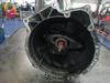 Caja de cambios mecánica AKZ BMW