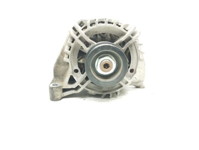 Alternador del motor Fiat Tipo desde 75,50 €