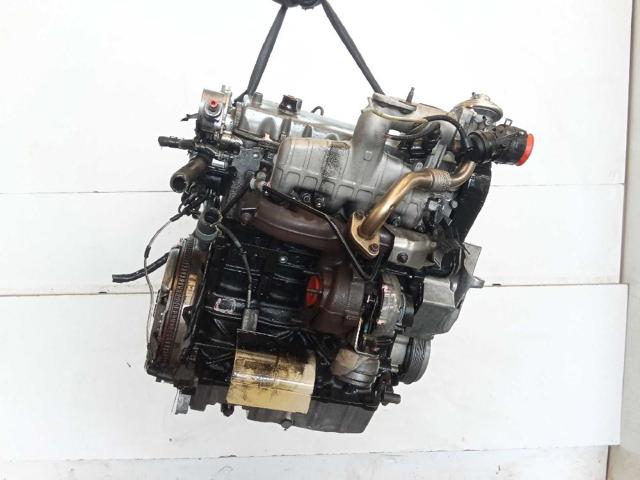 ALH VAG
