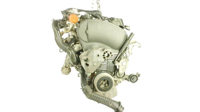ALH Motor completo  comprar en Zaragoza