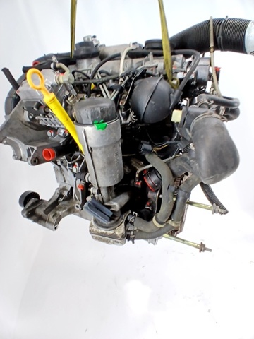 Motor Seat Inca  desde 863,94 €
