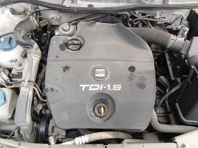 ALH VAG