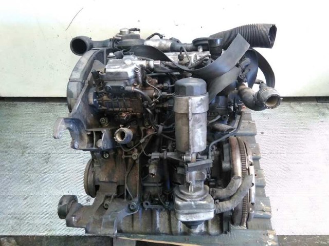ALH VAG