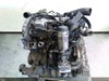 Motor completo ALH VAG