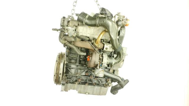 ALH Motor completo comprar Girona