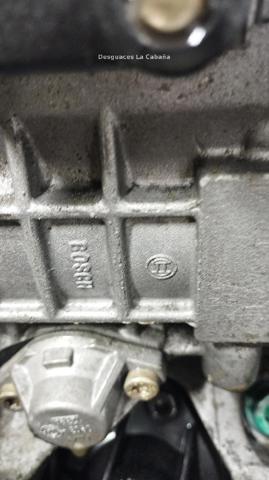 VAG ALH Motor completo  comprar en Murcia