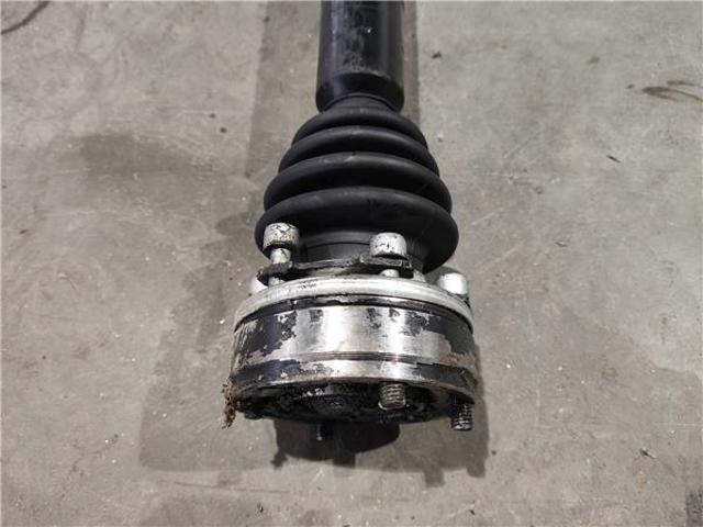 VAG ALM Motor completo  comprar en Albacete