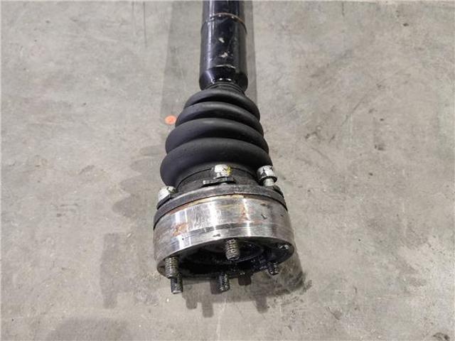 ALM Motor completo comprar Sevilla