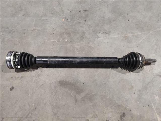 VAG ALM Motor completo  comprar en Albacete