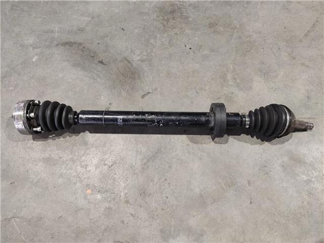 VAG ALM Motor completo  comprar en Albacete