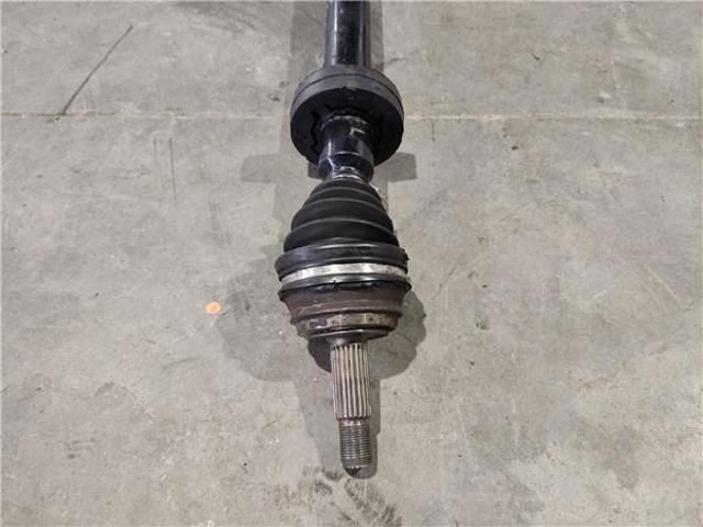 ALM Motor completo  comprar en Zaragoza