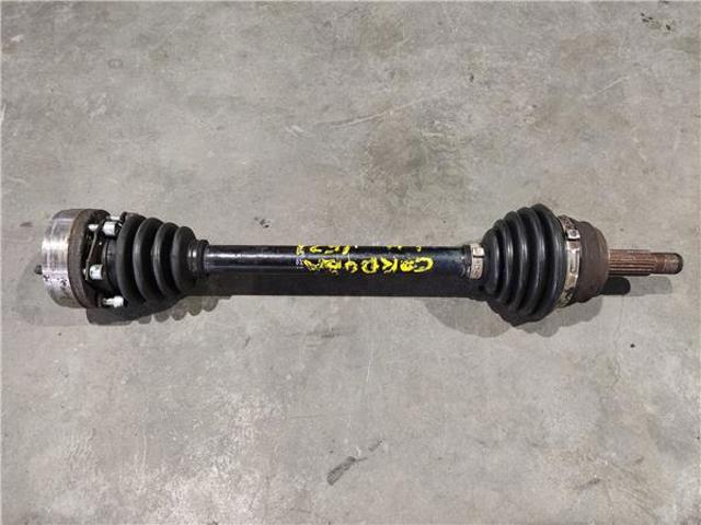 VAG ALM Motor completo comprar Tarragona