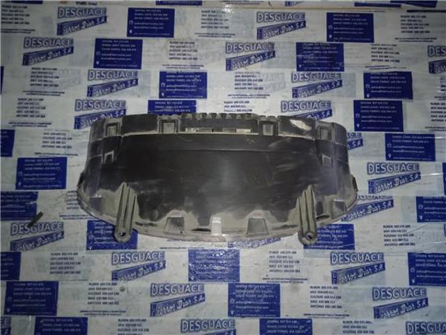 VAG ALM Motor completo  disponible Valladolid