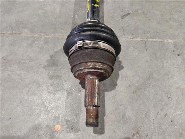 ALM Motor completo  comprar en Pontevedra