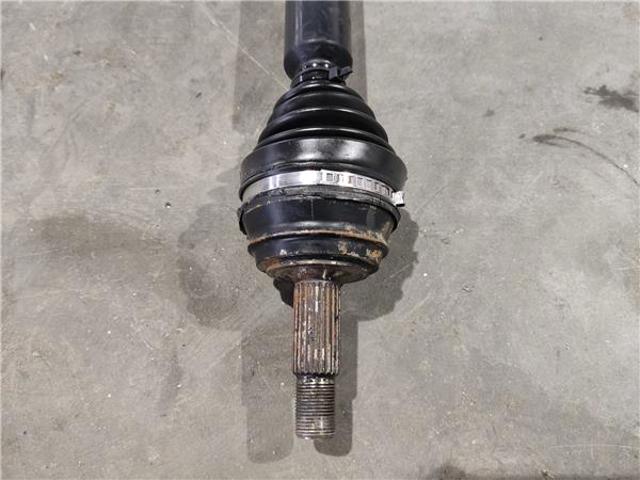 ALM VAG Motor completo  en stock Córdoba